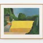 Bruno Knutman, Mysteriespel / Mystery Play, 1993