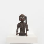 Lisa Jonasson, Ett annat ljus / Another Light, 2024