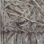 Susanne Johansson, Snödrömsvägen / The Snow Dream Road, 2024