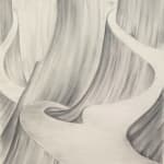 Carl Hammoud, He Persevered on His Path, 2025