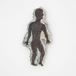 Lisa Jonasson, Ett annat ljus / Another Light, 2024