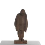 Roger Andersson, Letters From Mayhem (Z), 2003