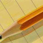 Carl Hammoud, He Persevered on His Path, 2025