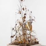 Johanna Karlsson, Passage XV, 2025