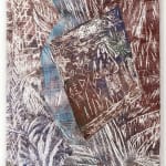 Idun Baltzersen, Röntgen / X-Ray, 2023