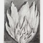 Jeff Olsson, Skogens ingång / The Forest’s Entrance, 2025