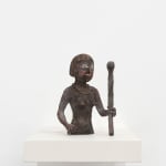 Lisa Jonasson, Ett annat ljus / Another Light, 2024