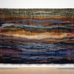 Petra Lindholm, Dagjämning / Equinoctial, 2025