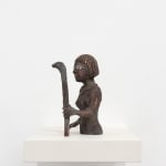 Lisa Jonasson, Ett annat ljus / Another Light, 2024