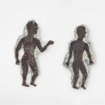 Lisa Jonasson, Ett annat ljus / Another Light, 2024