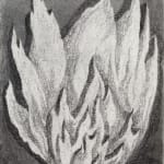 Jeff Olsson, Skogens ingång / The Forest’s Entrance, 2025