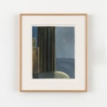 Bruno Knutman, Mysteriespel / Mystery Play, 1993