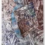 Idun Baltzersen, Röntgen / X-Ray, 2023