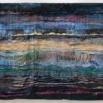 Petra Lindholm, Timelines, 2025