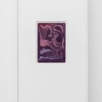 Elsa Thoresen, Untitled, 1975-80
