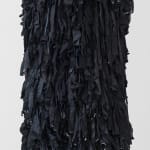 Seth Price, Untitled, 2008
