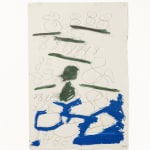 Fatima Moallim, Omega 10, 2024