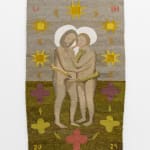 Lisa Englund, Lilja, 2025