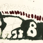 Fatima Moallim, Omega 10, 2024