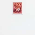 Elsa Thoresen, Untitled, 1968-70