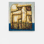 Atti Johansson, Fiol d'Asman, 2000