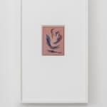 Elsa Thoresen, Untitled, 1975-80