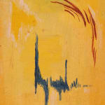 Elsa Thoresen, Untitled, 1975-80