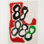 Fatima Moallim, Omega 10, 2024