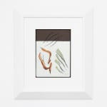 Elsa Thoresen, Untitled, 1968-70