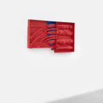Atti Johansson, Untitled (Mekanisk organisk/Förbytta ting), 1967–1972
