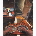 Thumbnail of additional image