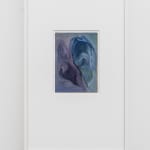 Elsa Thoresen, Untitled, 1975-80