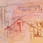 Elsa Thoresen, Untitled, 1975-80