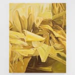 Emma Bjurström, Untitled, 2021
