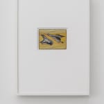 Elsa Thoresen, Untitled, 1975-80