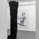Seth Price, Untitled, 2008