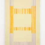 Laleh Kazemi Veisari, Untitled (composite view no.XI - XV), 2018