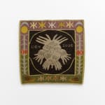 Lisa Englund, Lilja, 2025