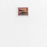 Elsa Thoresen, Untitled, 1968-70