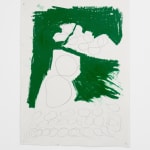 Fatima Moallim, Omega 10, 2024