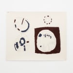 Fatima Moallim, Omega 10, 2024