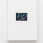 Elsa Thoresen, Untitled, 1975-80