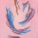 Elsa Thoresen, Untitled, 1975-80