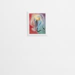 Elsa Thoresen, Untitled, 1968-70