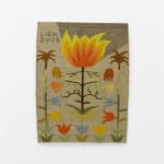 Lisa Englund, Lilja, 2025