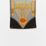 Lisa Englund, Lilja, 2025