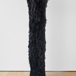 Seth Price, Untitled, 2008
