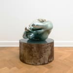 Rina Eide Løvaasen, The Energy Between Realms (6), 2018