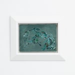 Elsa Thoresen, Untitled, 1968-70