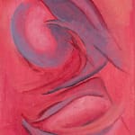 Elsa Thoresen, Untitled, 1975-80